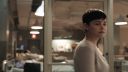 Once_Upon_A_Time_-_S01E01_28857429.jpg