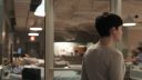 Once_Upon_A_Time_-_S01E01_28857529.jpg