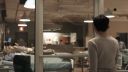 Once_Upon_A_Time_-_S01E01_28857829.jpg