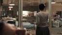 Once_Upon_A_Time_-_S01E01_28858329.jpg