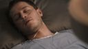 Once_Upon_A_Time_-_S01E01_28859329.jpg
