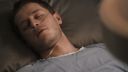 Once_Upon_A_Time_-_S01E01_28859429.jpg