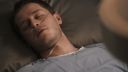Once_Upon_A_Time_-_S01E01_28859529.jpg