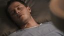 Once_Upon_A_Time_-_S01E01_28859629.jpg
