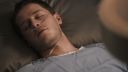 Once_Upon_A_Time_-_S01E01_28859729.jpg