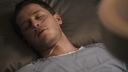 Once_Upon_A_Time_-_S01E01_28859829.jpg