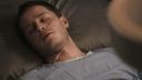 Once_Upon_A_Time_-_S01E01_28860229.jpg