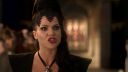 Once_Upon_A_Time_-_S01E01_2886029.jpg