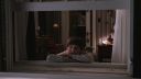 Once_Upon_A_Time_-_S01E01_28860929.jpg