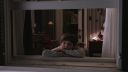 Once_Upon_A_Time_-_S01E01_28861129.jpg