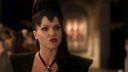 Once_Upon_A_Time_-_S01E01_2886129.jpg