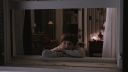Once_Upon_A_Time_-_S01E01_28861329.jpg