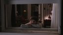 Once_Upon_A_Time_-_S01E01_28861529.jpg