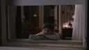 Once_Upon_A_Time_-_S01E01_28861629.jpg