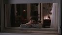 Once_Upon_A_Time_-_S01E01_28861729.jpg