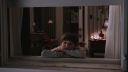 Once_Upon_A_Time_-_S01E01_28861829.jpg