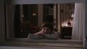 Once_Upon_A_Time_-_S01E01_28861929.jpg