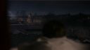 Once_Upon_A_Time_-_S01E01_28862229.jpg