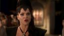 Once_Upon_A_Time_-_S01E01_2886229.jpg
