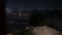 Once_Upon_A_Time_-_S01E01_28862329.jpg