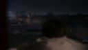 Once_Upon_A_Time_-_S01E01_28862429.jpg