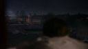 Once_Upon_A_Time_-_S01E01_28862629.jpg