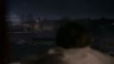 Once_Upon_A_Time_-_S01E01_28862729.jpg