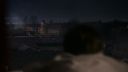 Once_Upon_A_Time_-_S01E01_28862829.jpg
