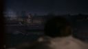 Once_Upon_A_Time_-_S01E01_28862929.jpg