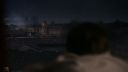 Once_Upon_A_Time_-_S01E01_28863129.jpg