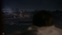 Once_Upon_A_Time_-_S01E01_28863229.jpg