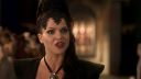 Once_Upon_A_Time_-_S01E01_2886329.jpg