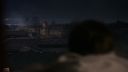 Once_Upon_A_Time_-_S01E01_28863329.jpg
