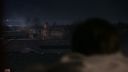 Once_Upon_A_Time_-_S01E01_28863529.jpg