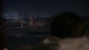 Once_Upon_A_Time_-_S01E01_28863629.jpg