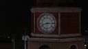 Once_Upon_A_Time_-_S01E01_28863829.jpg