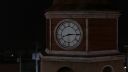 Once_Upon_A_Time_-_S01E01_28863929.jpg