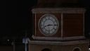Once_Upon_A_Time_-_S01E01_28864129.jpg