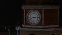 Once_Upon_A_Time_-_S01E01_28864229.jpg