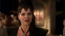 Once_Upon_A_Time_-_S01E01_2886429.jpg