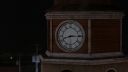 Once_Upon_A_Time_-_S01E01_28864329.jpg