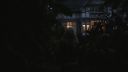 Once_Upon_A_Time_-_S01E01_28864929.jpg