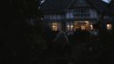 Once_Upon_A_Time_-_S01E01_28865129.jpg