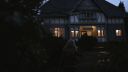 Once_Upon_A_Time_-_S01E01_28865229.jpg