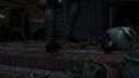Once_Upon_A_Time_-_S01E01_28865729.jpg