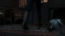 Once_Upon_A_Time_-_S01E01_28865829.jpg