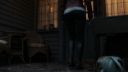 Once_Upon_A_Time_-_S01E01_28865929.jpg