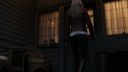 Once_Upon_A_Time_-_S01E01_28866029.jpg