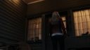 Once_Upon_A_Time_-_S01E01_28866129.jpg