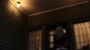 Once_Upon_A_Time_-_S01E01_28866229.jpg